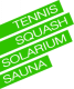 Tennis + Squash Längmatten AG